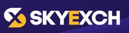 SKYEXCH Logo