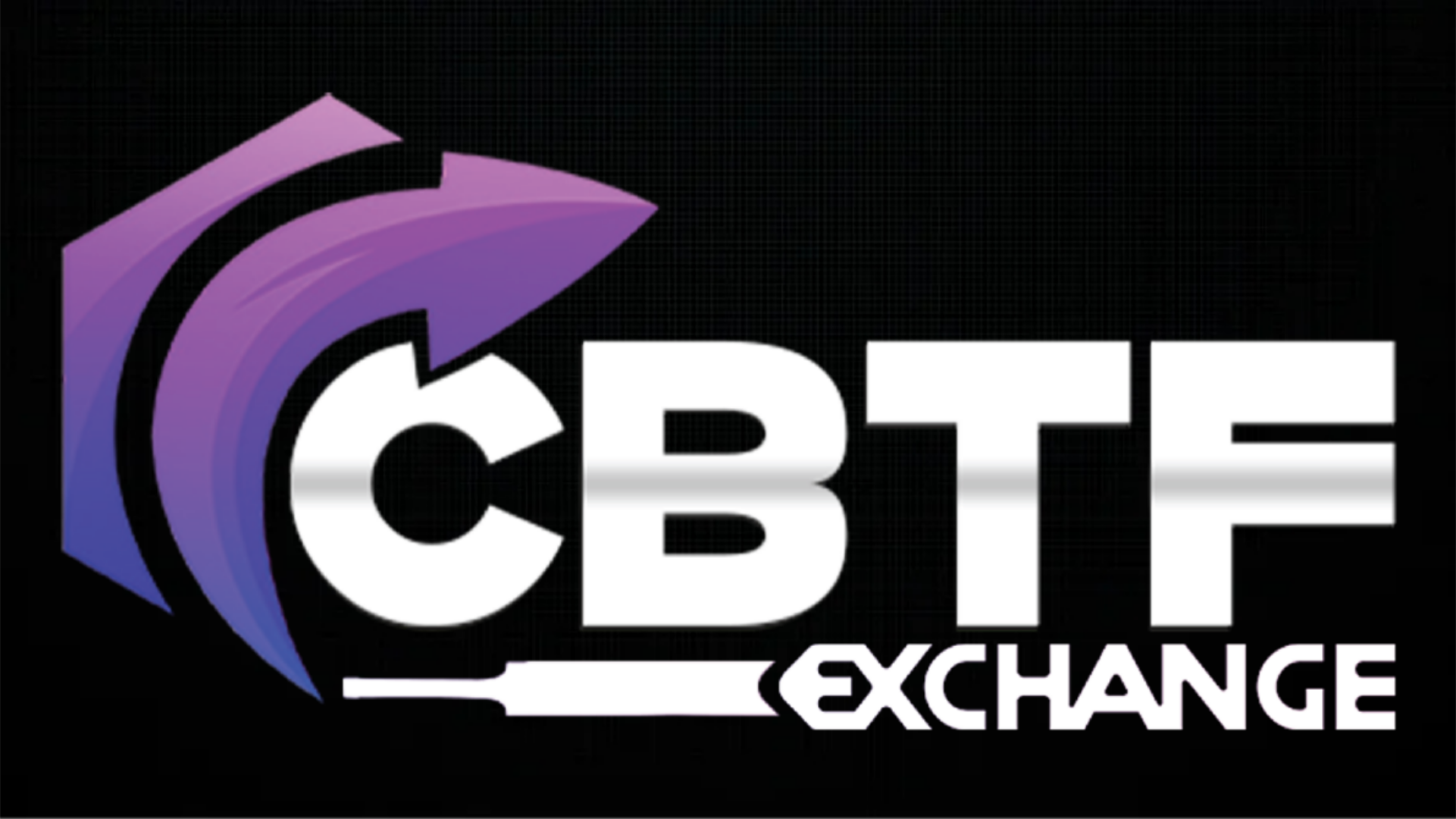 CBTF247 Logo