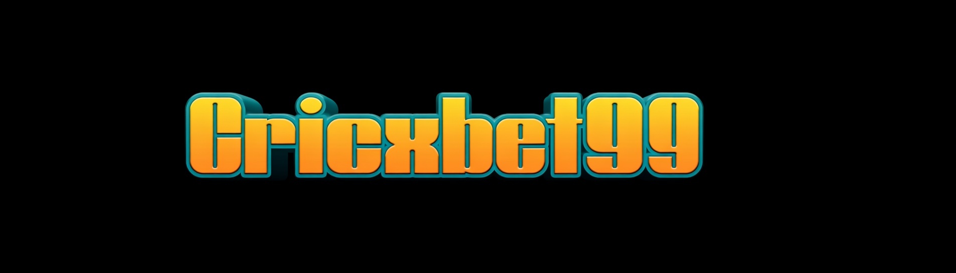 cricxbet99 Logo